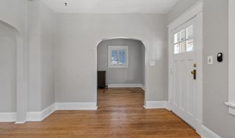 32 Homestead St, Albany, NY 12203