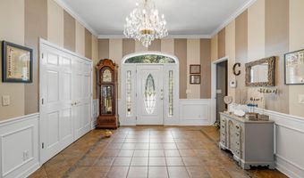 10 Settlers Cv, Beaufort, SC 29907