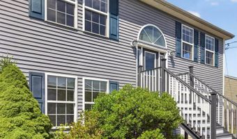 44 Whisper Dr, Bangor, ME 04401