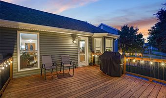 2817 Fox Run Rdg, Arnold, MO 63010