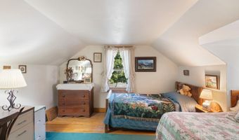 1089 Marlboro Rd, Brattleboro, VT 05301