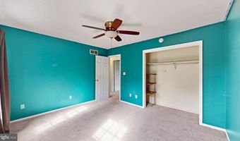 1500 FAWN St, Dover, DE 19904