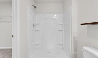 2803 Airline Rd, Anderson, SC 29624