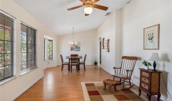 13411 Ivanpah Rd, Apple Valley, CA 92308