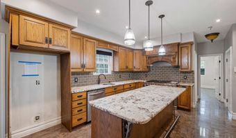4010 KIRKWOOD SAINT GEORGES Rd, Bear, DE 19701