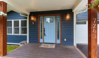 7243 Old Harbor Ave, Anchorage, AK 99504