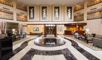 19101 NE 36th Ct 2008, Aventura, FL 33180