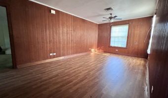 2046 FLORIDA St, Arcadia, LA 71001