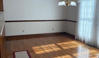 1400 Union Ave, Barboursville, WV 25504