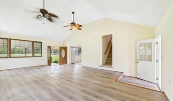 324 JEBB Rd, Camden Wyoming, DE 19934