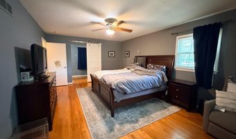 2732 ALFRED Cir, Annapolis, MD 21401