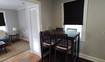 607 Waight St, Beaufort, SC 29902
