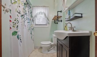 523 Evans Ave, Akron, OH 44310