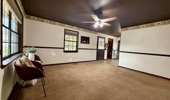 501 SUDDUTH Rd, Addison, AL 35540