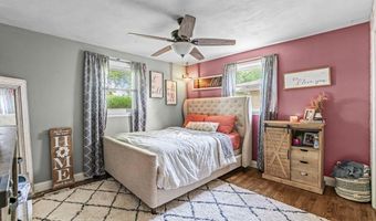 3331 Loral Dr, Anderson, IN 46013