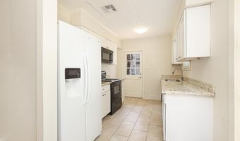 4314 Mimosa St, Baton Rouge, LA 70808
