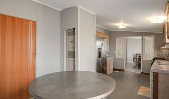 2 STOREY Ave, Belen, NM 87002