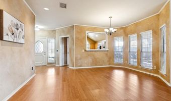 1332 E Exchange Pkwy, Allen, TX 75002