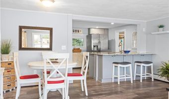 250 Shippee Plat Rd, Coventry, RI 02816