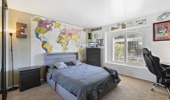 2365 Shaylene Way, Alpine, CA 91901