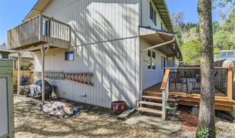 19860 VIEW Dr, West Linn, OR 97068