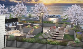 215 2nd Ave 308, Asbury Park, NJ 07712