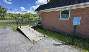 444 Elmwood Ave, Alderson, WV 24910