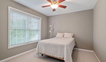 274 Woodlawn Ave, Albany, NY 12208