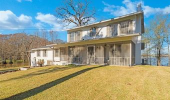 5740 S Lakeshore Dr, Shreveport, LA 71119