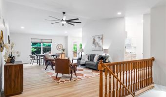 355 Oak Ridge Pkwy, Arnold, MO 63010