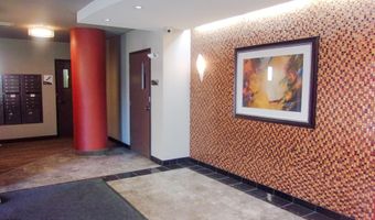 17 Chapel St 303, Albany, NY 12210