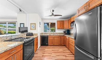 115 Aikahi Loop, Kailua, HI 96734