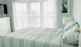 691 Succotash Rd, South Kingstown, RI 02879