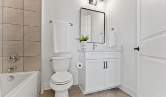 3725 Isabella Ave, Cincinnati, OH 45209