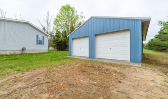 8279 Luce St, Alanson, MI 49706