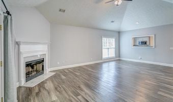 2331 MORGAN Dr, Auburn, AL 36830