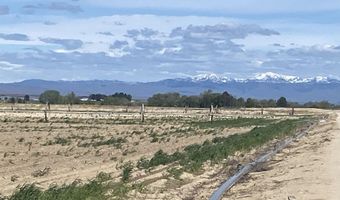 Tbd Galloway Rd, Caldwell, ID 83607