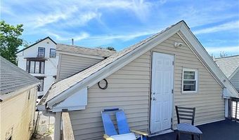 104 Miner St, Providence, RI 02905