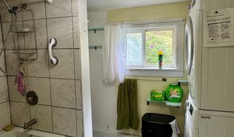 1049 Kingdom Rd, Albany, VT 05820