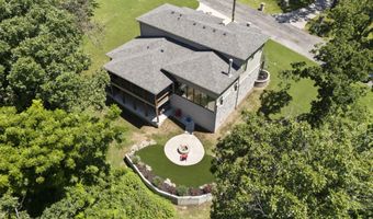 451354 Pheasant Ln, Afton, OK 74331