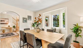 3543 18TH St S, Arlington, VA 22204
