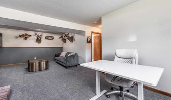 2665 Sun Rdg, Asbury, IA 52002