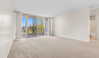 98-711 Iho Pl 3-1103, Aiea, HI 96701
