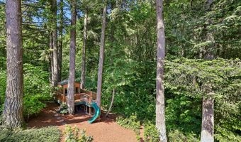 8297 SW HAYDEN Dr, Beaverton, OR 97007