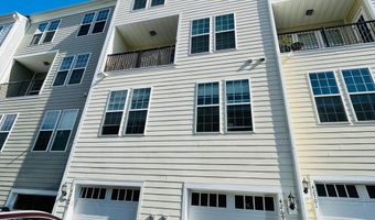 42699 WARDLAW Ter, Ashburn, VA 20147