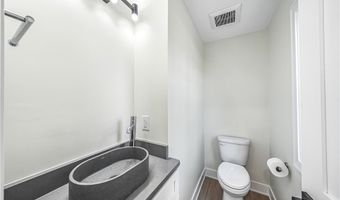 483 TOWNLINE Rd, Aurora, OH 44202