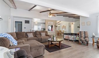 430 W Gretta Ln, Indian Springs, NV 89018