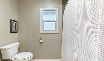 88019 NAPIER Ln, Bandon, OR 97411