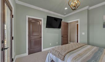 215 S POINTE Dr, Arley, AL 35541