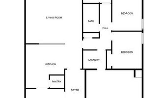 1837 Olive Ln, Anna, TX 75409